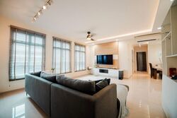 Blk 119B Eastwave @ Canberra (Sembawang), HDB 5 Rooms #622401491
